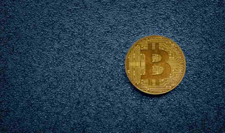 Lost Your Bitcoin? Here Is How You Can Recover It