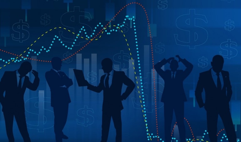 Grayscale: Central Bank Digital Currencies Will ‘Neither Replace nor Harm Scarce, Uncompromising Bitcoin’