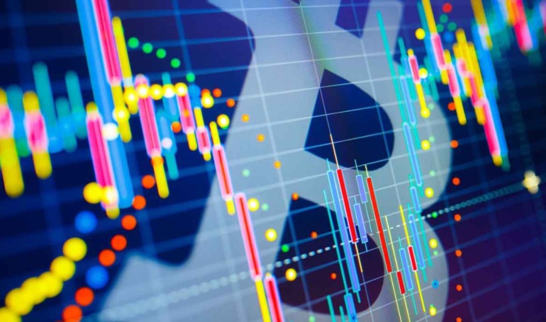 Bitcoin Trader: Google Helps Scam Crypto Trading App Look Legit in Reviews