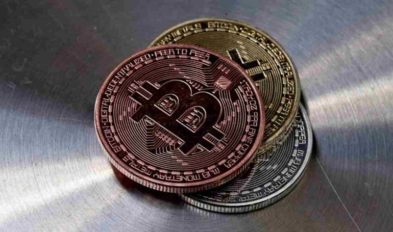 Bloomberg Analysts Predict $20K Bitcoin This Year