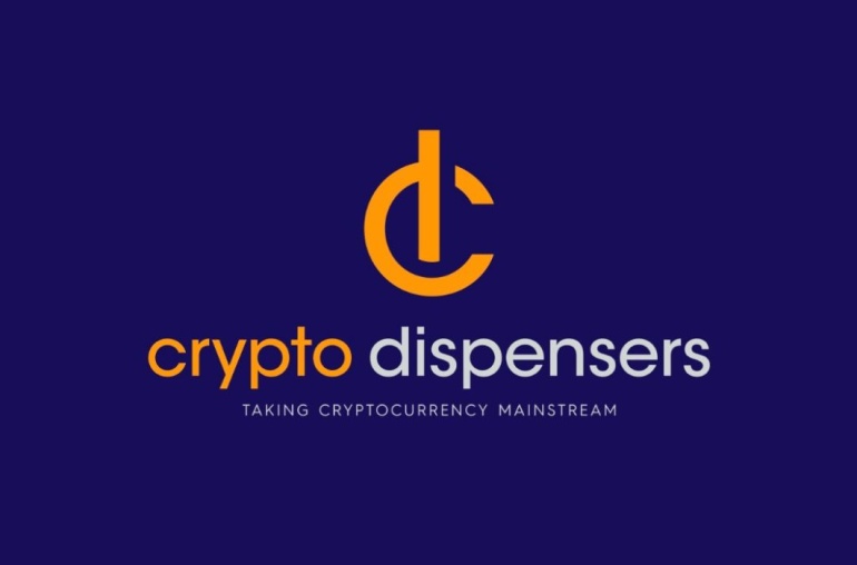 Virtual Assets Unleashes Retail Cash Reload Innovation for Purchasing Cryptocurrency