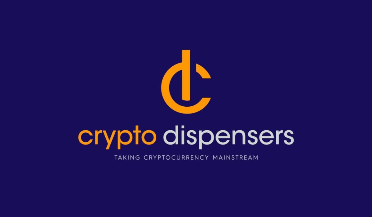 Virtual Assets Unleashes Retail Cash Reload Innovation for Purchasing Cryptocurrency