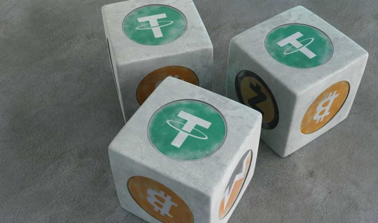 Poloniex, Bittrex Named in Lawsuit Involving the Alleged Tether-Fueled Crypto Pump