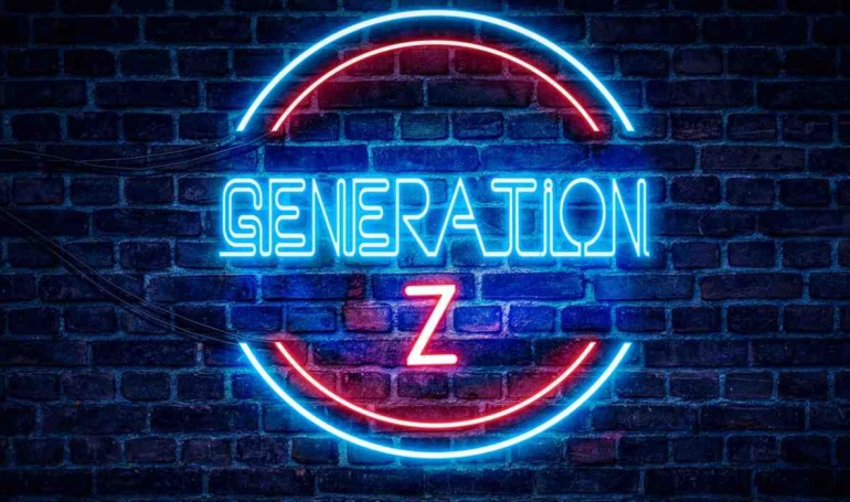 Leaked Pentagon War Game Shows Gen Z Using Bitcoin to Battle the Corrupt State