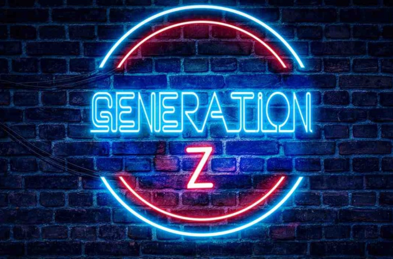 Leaked Pentagon War Game Shows Gen Z Using Bitcoin to Battle the Corrupt State