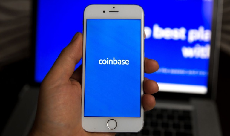 66% of Coinbase Users Willing to Leave the Exchange Due to Mounting Privacy Concerns