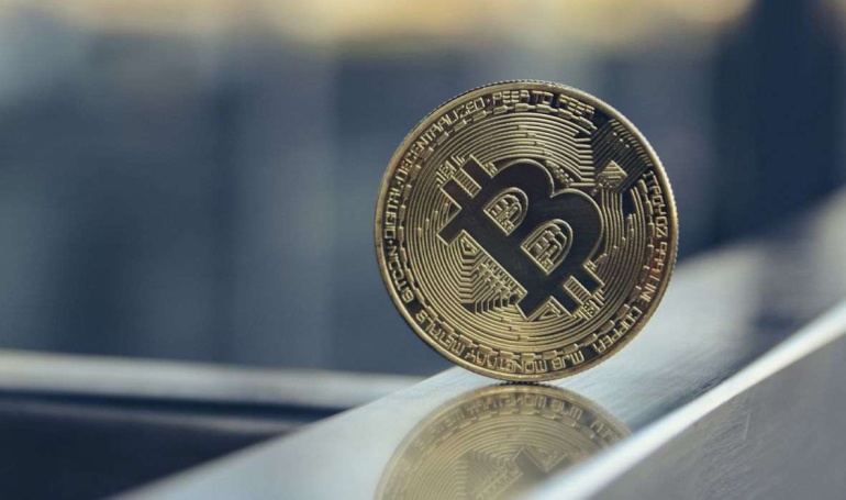 Hackers Move Another $800K in BTC Stolen From the 2016 Bitfinex Breach