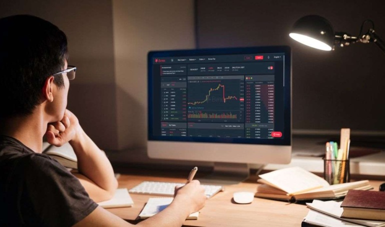Bitcoin Cash Vietnam-Based Fiat-to-Crypto Trading Support Added to Bvnex Exchange