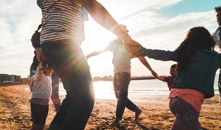 Roger Ver Donates $10K in Bitcoin Cash to Casa de Amparo Children’s Shelter