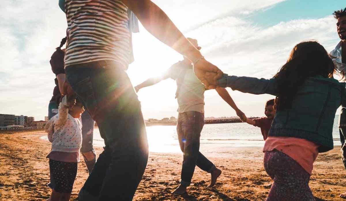 Roger Ver Donates $10K in Bitcoin Cash to Casa de Amparo Children’s Shelter