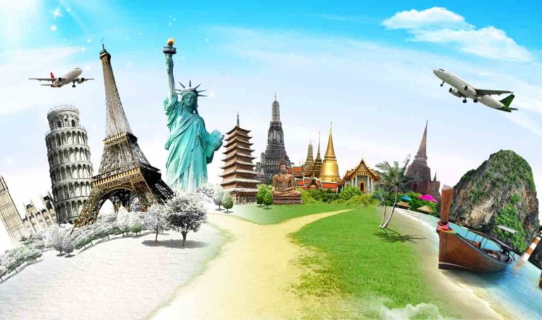 Travala Sees 205% Jump in Booking Revenue as Travel Demand Returns — 60% Paid With Cryptocurrencies