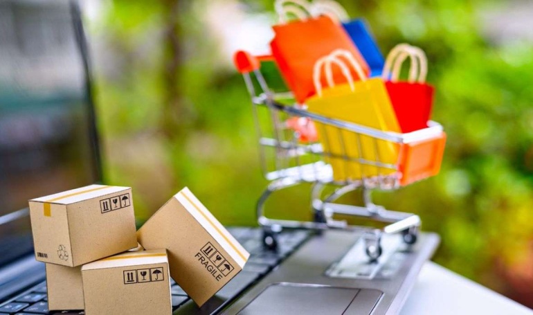 Crypto Firm Uquid Launches Marketplace- 30,000 Digital Products, Bitcoin Cash Support