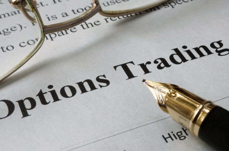 Data Shows Bitcoin Options Markets Are Maturing Much Faster Than Futures