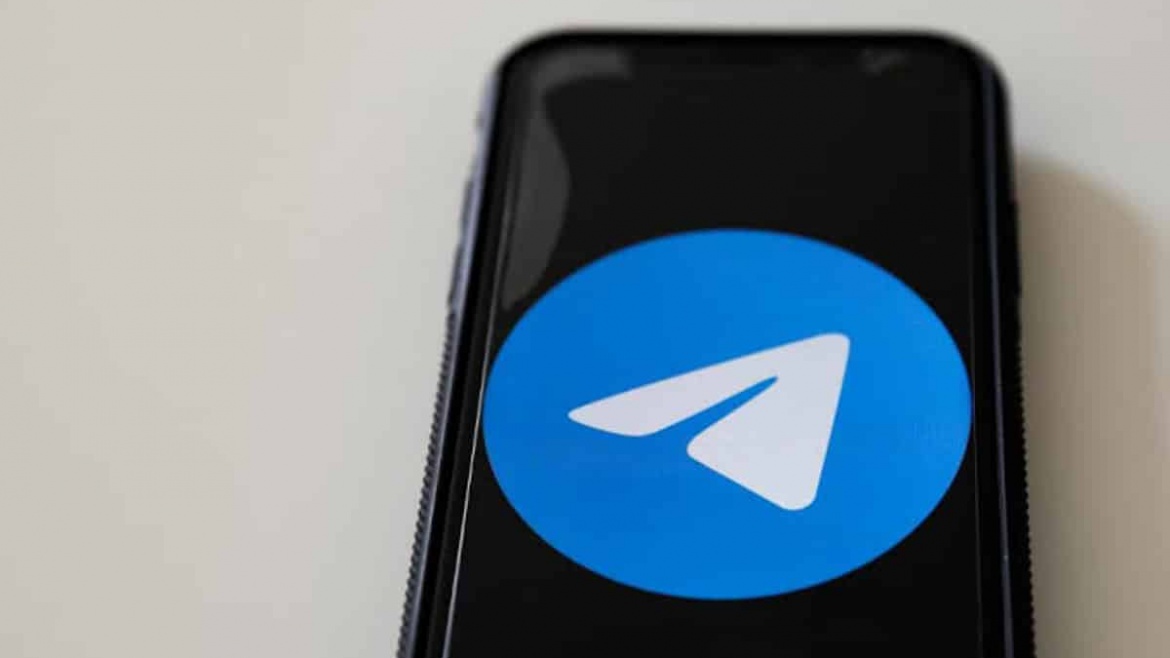 Telegram Racing Against April Deadline To Save Its $1.7 Billion ICO
