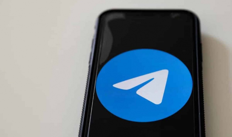 Telegram Racing Against April Deadline To Save Its $1.7 Billion ICO