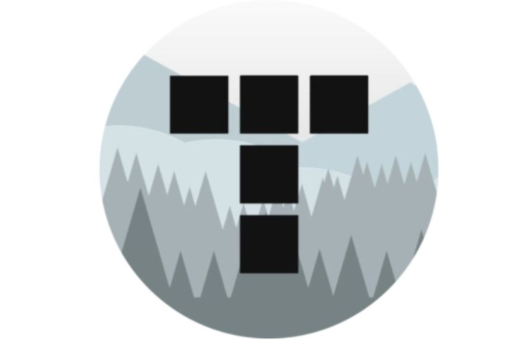 TotemFi TGE Roadmap Revealed