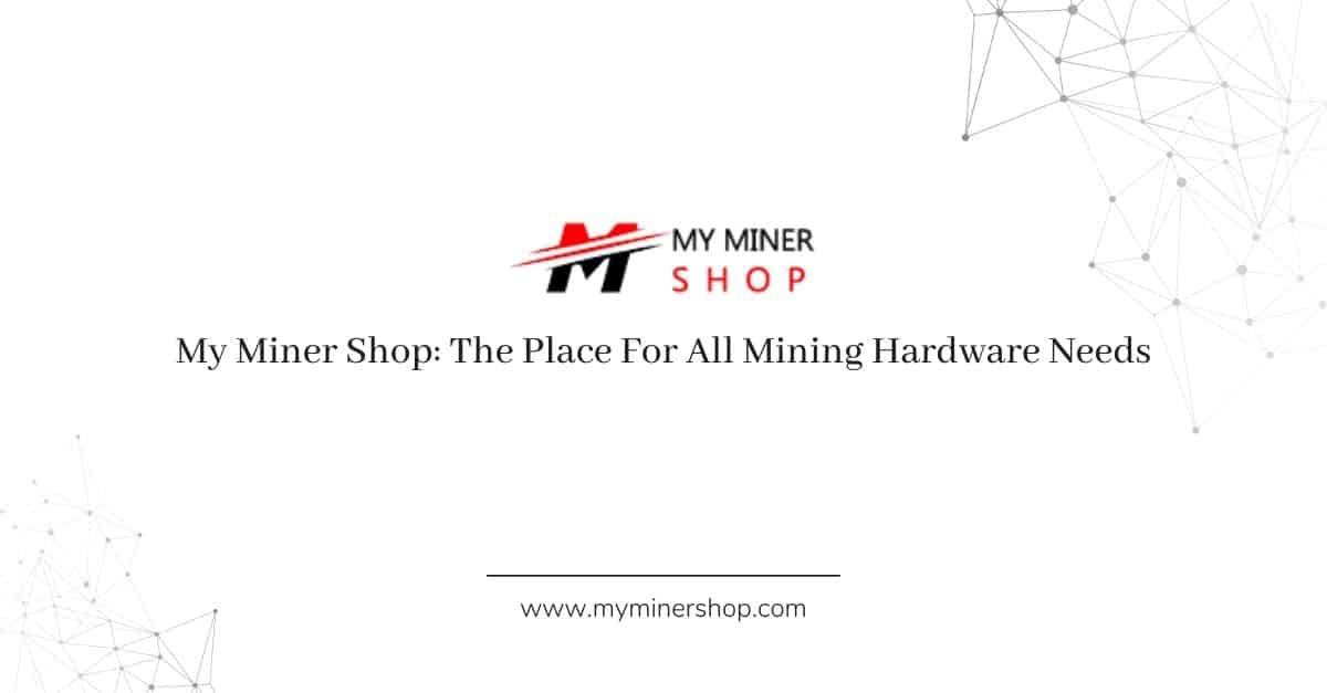 alt="my miner shop"