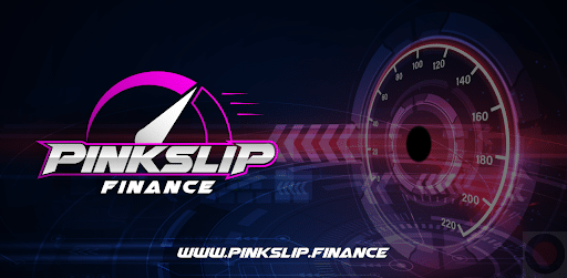 Pinkslip Finance Plans to Launch A Public Token Sale on Uniswap V2