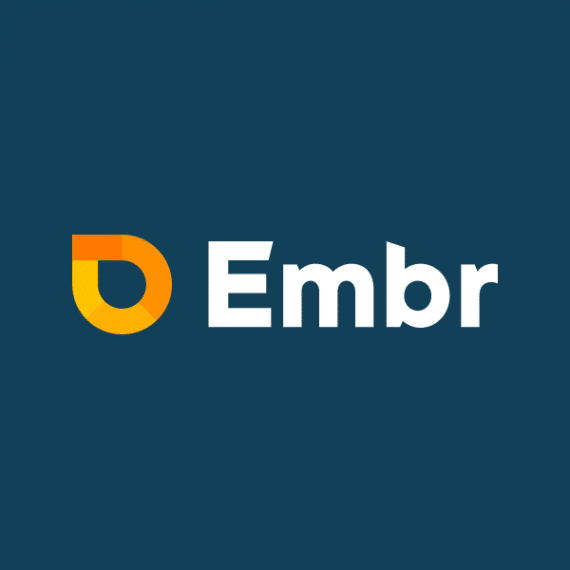 Embr’s Innovative CeDeFi Ecosystem Aims to Provide Long-term Value To Investors