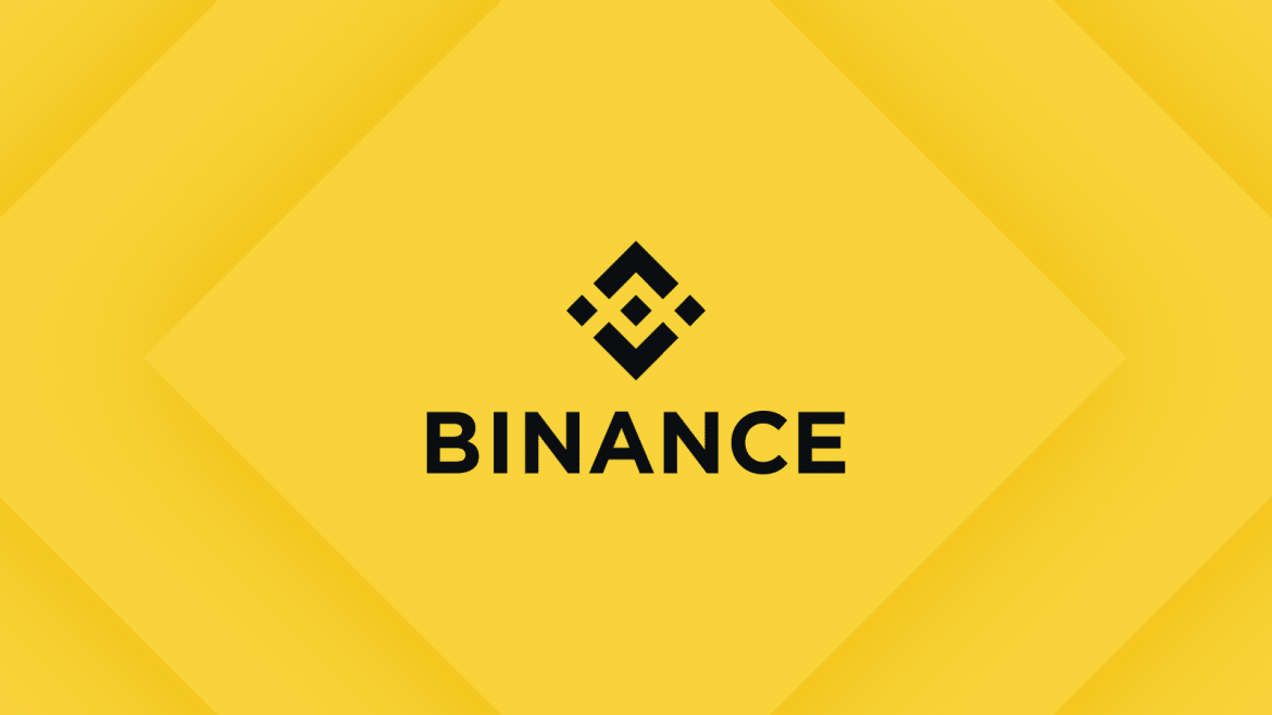 Binance Analysing The Squid Game Crypto Scams