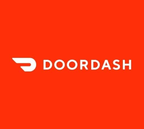 DoorDash Has Reported Over $1 Billion in Revenue This Q3
