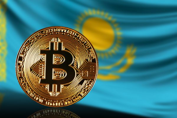Kazakhstan is Attempting To Buy Power From Russia as a Result of Electricity Shortages Caused By Cryptocurrencies