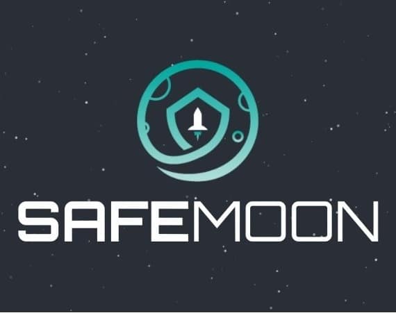 SafeMoon Attempts Breakout That Could Send SFM Up More Than 15%