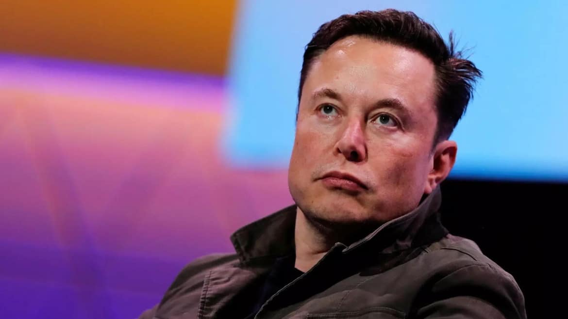 Bitcoin, Ether, and Dogecoin Prices Rally Up Once Again Because of No Other Than Elon Musk 