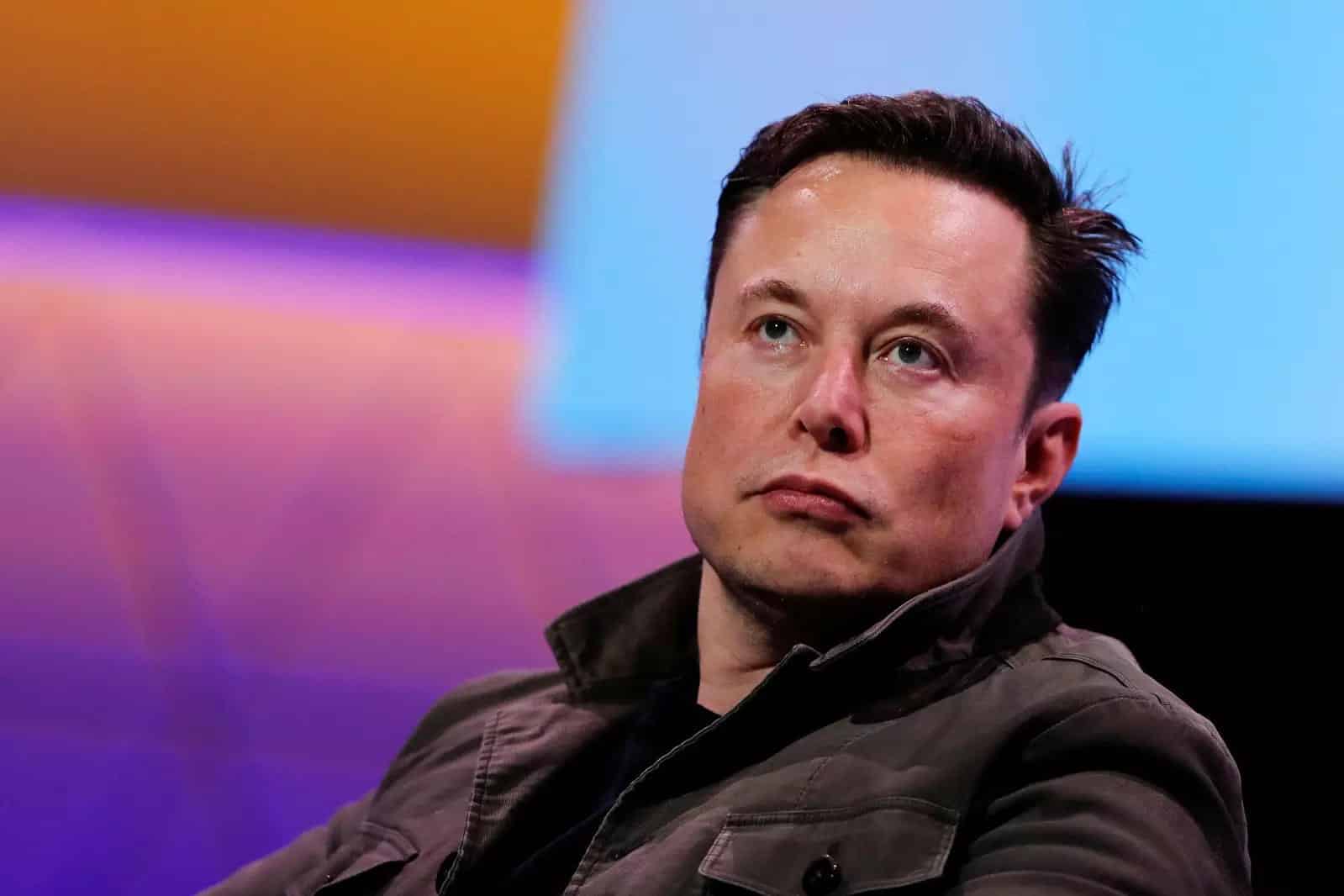 Bitcoin, Ether, and Dogecoin Prices Rally Up Once Again Because of No Other Than Elon Musk 