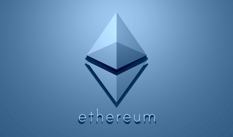 How to mine Ethereum: A beginner’s guide to ETH mining
