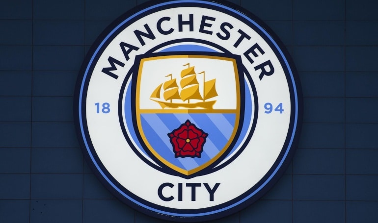 The Etihad Stadium Will Be recreated In The Metaverse By Manchester City