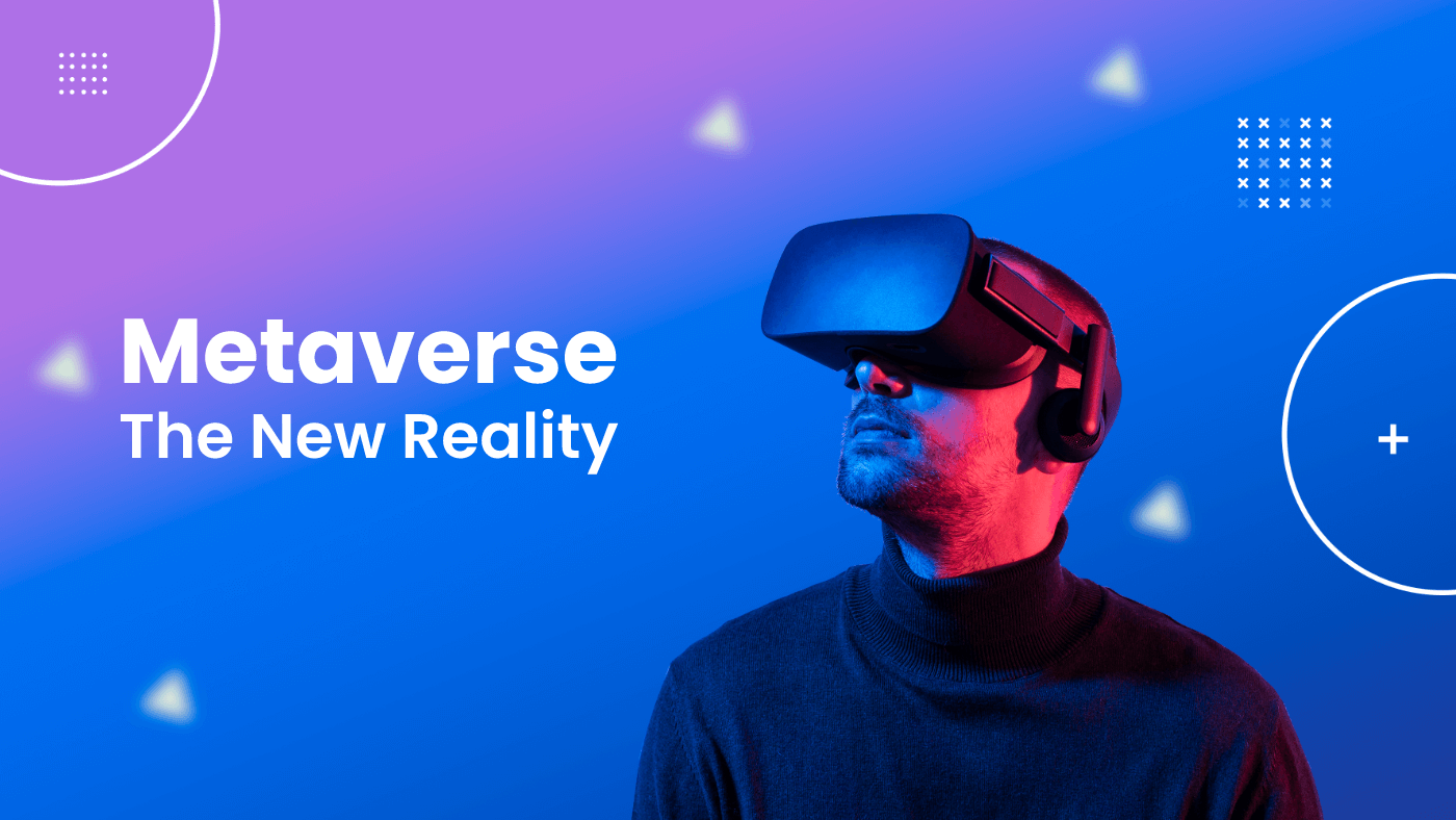 The first-ever mixed reality Metaverse classroom to be launched by Hong Kong University
