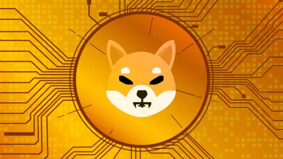 Shiba Inu's Metaverse Will Include Over 100K Land Plots