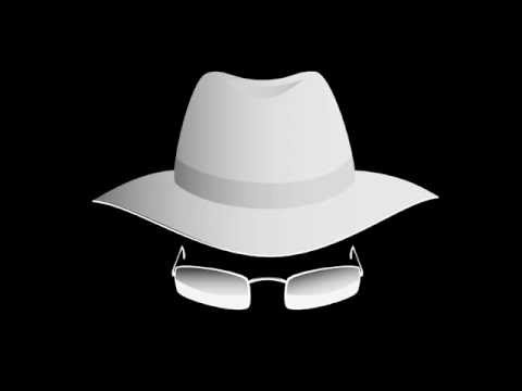 A $75,000 Reward Was Given To a White Hat Hacker For Saving User Funds