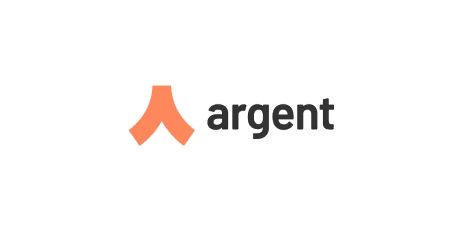 Argent: A DeFi Wallet Has Created the Newest Innovation in DeFi with its Layer 2 Account 