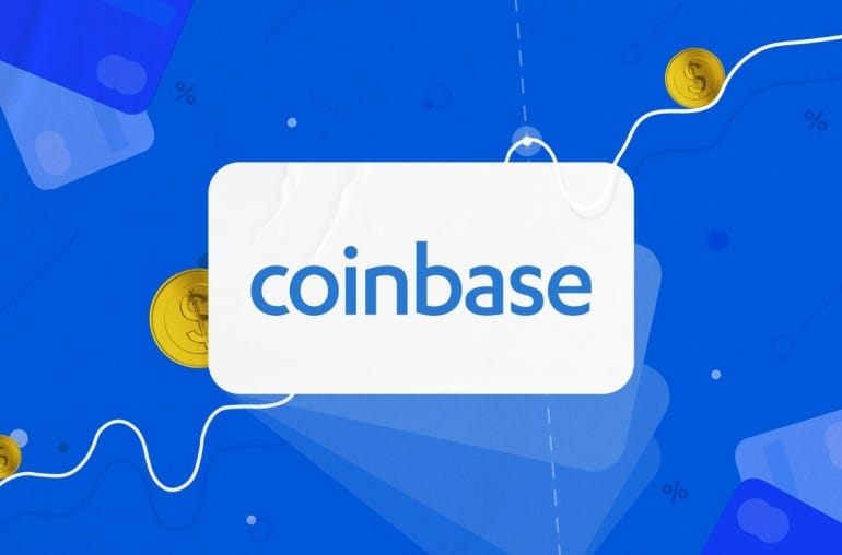 Coinbase Intends to Expand into the NFT market With Its Own Marketplace