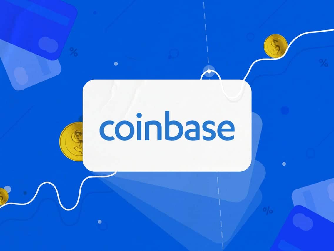Coinbase Intends to Expand into the NFT market With Its Own Marketplace