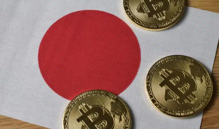 Japan Urges Cryptocurrency Exchanges to Cooperate in Sanctions Against Russia