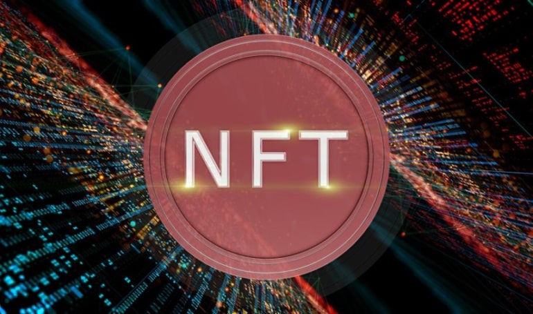 How to avoid NFT scams:The Safety and Risks of NFTs in 2022