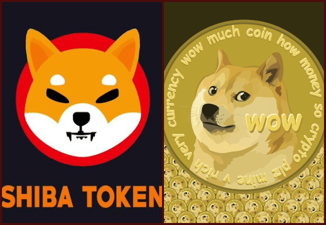 One of the biggest theater chains in the world now accept Dogecoin and Shiba Inu for their tickets