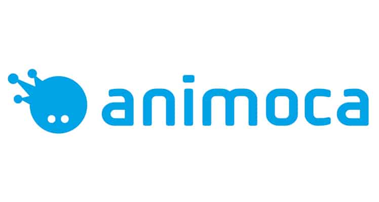 Breaking with the Crypto Peers, Animoca Cuts Off Russian Users.