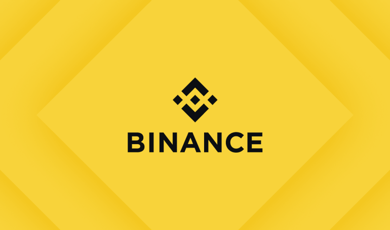 Pros Explained Over 65 tradable cryptocurrencies for U.S. customers: Binance offers over 65 tradable coins for U.S. customers. This gives crypto traders and investors many options. If you're outside of the United States, you have even more options. Low fees: The platform offers low fees, meaning traders get to keep more of their investment and earnings.  Wide selection of trading options and order types: Binance offers several trading options including peer-to-peer trading, spot trading, and margin trading. It also offers lots of order types, including limit order, market order, stop-limit order, stop market order, trailing stop order, post only order, and one-cancels-the-other order. Some of these options including margin trading are not available for U.S. customers. Cons Explained U.S. version is more limited: Binance offers hundreds of cryptocurrencies for trade globally. However, Binance.us, its platform for U.S. users, is more limited. Additionally, Binance.US is only available in 44 states. The platform is complex and may be confusing: While the broad range of features and trading options on Binance may be exciting, it can also be intimidating. Even experienced traders may feel overwhelmed by all the options available. No built-in digital wallet available: While some popular exchanges have built-in digital wallets, Binance does not. It recommends Trust Wallet, which has a good reputation but may only offer limited support if there are issues with Binance transfers. Binance has run into regulatory trouble in several countries: Binance has faced several regulatory and legal issues in multiple countries, so crypto investors may want to consider other exchanges.