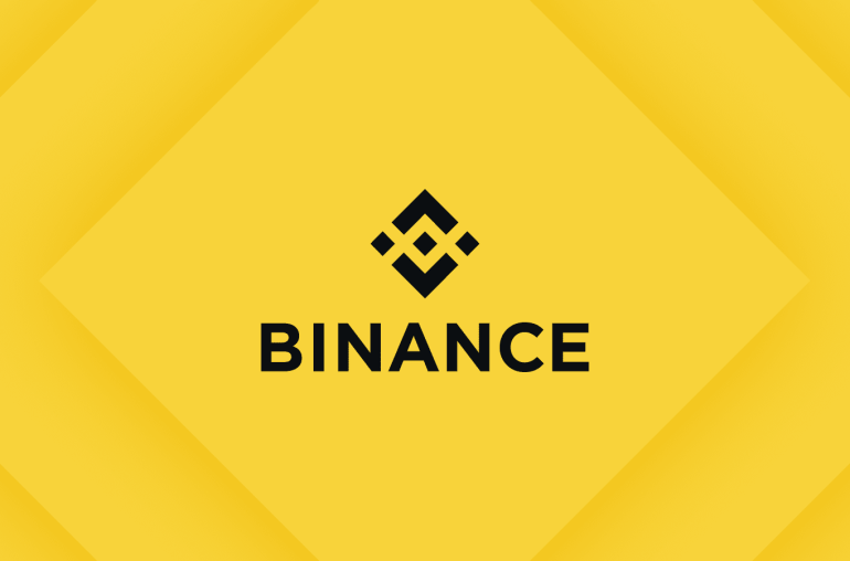 Pros Explained Over 65 tradable cryptocurrencies for U.S. customers: Binance offers over 65 tradable coins for U.S. customers. This gives crypto traders and investors many options. If you're outside of the United States, you have even more options. Low fees: The platform offers low fees, meaning traders get to keep more of their investment and earnings.  Wide selection of trading options and order types: Binance offers several trading options including peer-to-peer trading, spot trading, and margin trading. It also offers lots of order types, including limit order, market order, stop-limit order, stop market order, trailing stop order, post only order, and one-cancels-the-other order. Some of these options including margin trading are not available for U.S. customers. Cons Explained U.S. version is more limited: Binance offers hundreds of cryptocurrencies for trade globally. However, Binance.us, its platform for U.S. users, is more limited. Additionally, Binance.US is only available in 44 states. The platform is complex and may be confusing: While the broad range of features and trading options on Binance may be exciting, it can also be intimidating. Even experienced traders may feel overwhelmed by all the options available. No built-in digital wallet available: While some popular exchanges have built-in digital wallets, Binance does not. It recommends Trust Wallet, which has a good reputation but may only offer limited support if there are issues with Binance transfers. Binance has run into regulatory trouble in several countries: Binance has faced several regulatory and legal issues in multiple countries, so crypto investors may want to consider other exchanges.