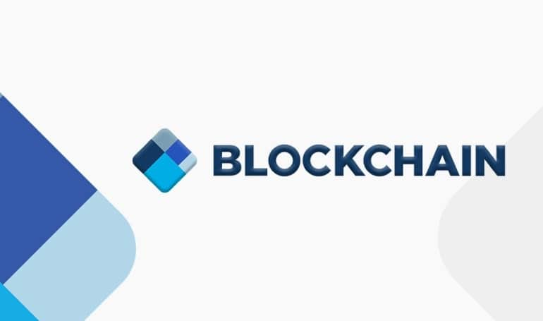 Blockchain.com has Raised $14 Billion in a Funding Round Led by Lightspeed Venture Partners