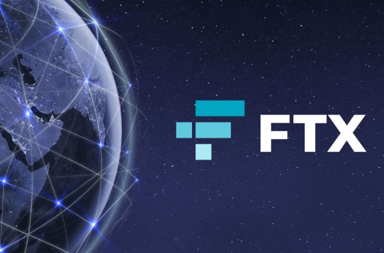 How to Buy FTX | Simple Guide