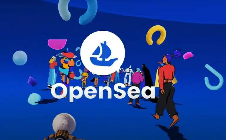 Solana NFTs are Now Officially Available for Trading on OpenSea