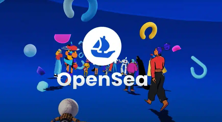 Solana NFTs are Now Officially Available for Trading on OpenSea