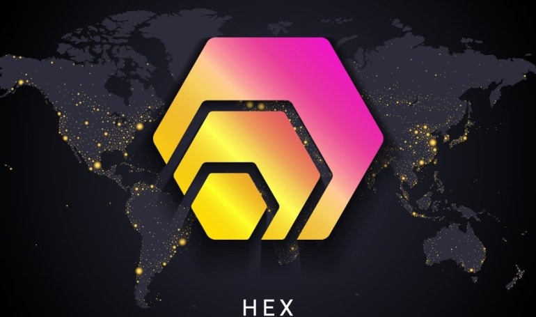 How to Buy HEX HEX | For Rookies