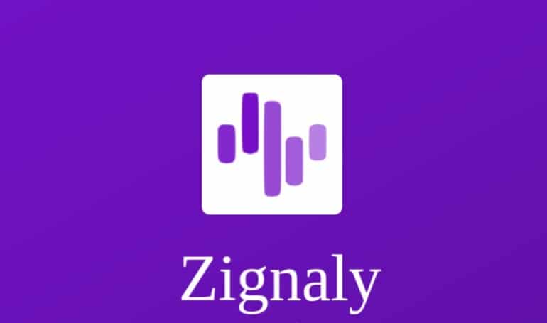 Zignaly Has Raised $50 Million to Spread Its Social Crypto Investment Ecosystem Around The World