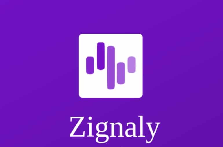 Zignaly Has Raised $50 Million to Spread Its Social Crypto Investment Ecosystem Around The World